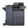 Kyocera TASKalfa 3253ci