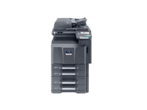 Kyocera TASKalfa 3500i For Sale