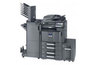 Kyocera TASKalfa 3500i Low Price