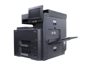 Kyocera TASKalfa 3511i For Sale