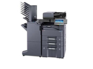 Kyocera TASKalfa 3511i Low Price