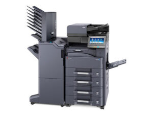 Kyocera TASKalfa 3511i Refurbished