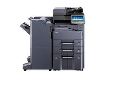 Kyocera TASKalfa 3511i