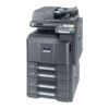 Kyocera TASKalfa 3550ci