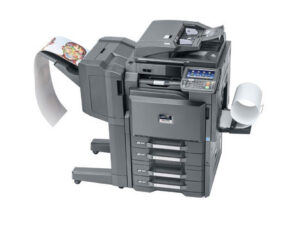 Kyocera TASKalfa 3551ci For Sale