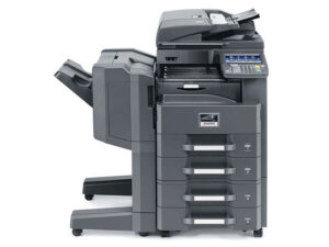 Kyocera TASKalfa 3551ci Low Price