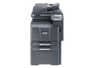 Kyocera TASKalfa 3551ci Refurbished