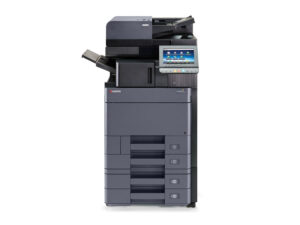 Kyocera TASKalfa 3552ci Low Price