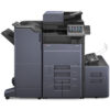 Kyocera TASKalfa 3553ci