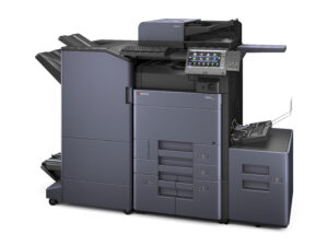 Kyocera TASKalfa 3553ci Low Price