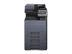 Kyocera TASKalfa 3553ci Refurbished
