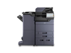 Kyocera TASKalfa 3554ci Low Price