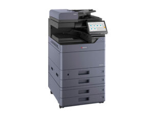 Kyocera TASKalfa 3554ci Refurbished