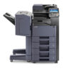 Kyocera TASKalfa 356ci
