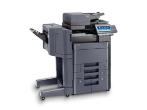 Kyocera TASKalfa 4002i For Sale
