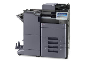 Kyocera TASKalfa 4002i Low Price