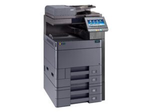 Kyocera TASKalfa 4002i Refurbished