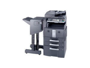 Kyocera TASKalfa 400ci For Sale