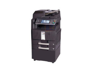 Kyocera TASKalfa 400ci Low Price