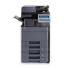 Kyocera TASKalfa 4012i