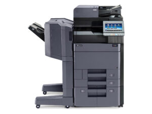 Kyocera TASKalfa 406ci Low Price