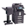 Kyocera TASKalfa 420i
