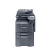 Kyocera TASKalfa 4500i