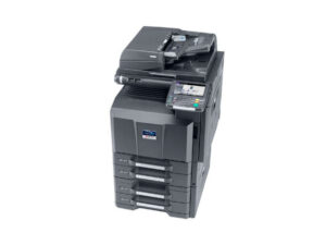 Kyocera TASKalfa 4500i Low Price