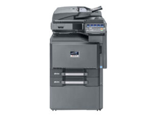 Kyocera TASKalfa 4501i For Sale