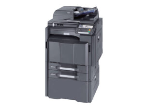 Kyocera TASKalfa 4501i Low Price