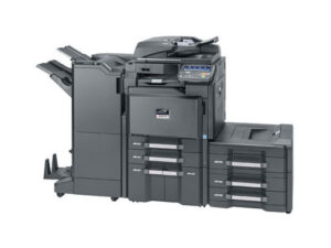 Kyocera TASKalfa 4551ci Low Price