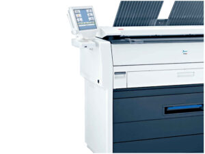 Kyocera TASKalfa 4820w Low Price