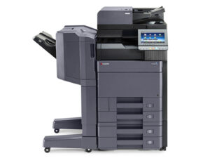 Kyocera TASKalfa 5002i For Sale