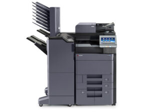Kyocera TASKalfa 5002i Refurbished
