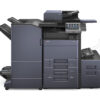 Kyocera TASKalfa 5053ci