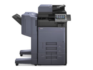 Kyocera TASKalfa 5053ci Low Price