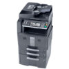 Kyocera TASKalfa 520i