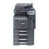 Kyocera TASKalfa 5500i