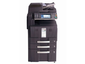 Kyocera TASKalfa 552ci Low Price