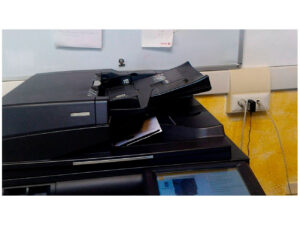 Kyocera TASKalfa 5550ci Low Price