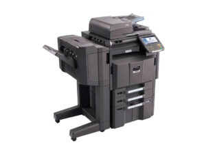 Kyocera TASKalfa 5550ci Refurbished