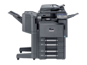 Kyocera TASKalfa 5551ci Low Price