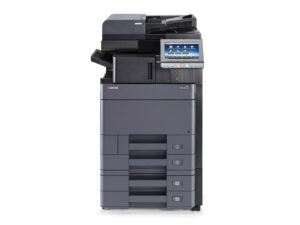 Kyocera TASKalfa 6002i Low Price