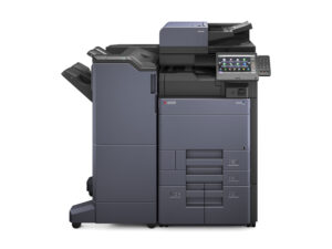 Kyocera TASKalfa 6003i Low Price
