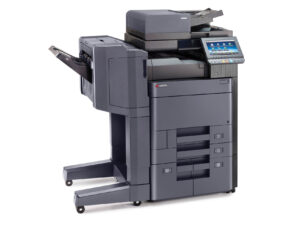 Kyocera TASKalfa 6052ci For Sale