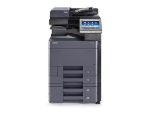 Kyocera TASKalfa 6052ci Low Price