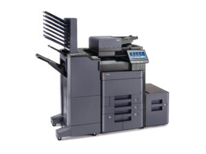 Kyocera TASKalfa 6052ci Refurbished
