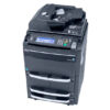 Kyocera TASKalfa 620