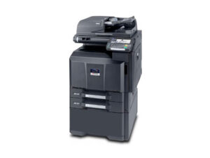 Kyocera TASKalfa 6500ci For Sale