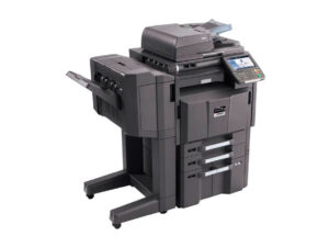 Kyocera TASKalfa 6500ci Low Price